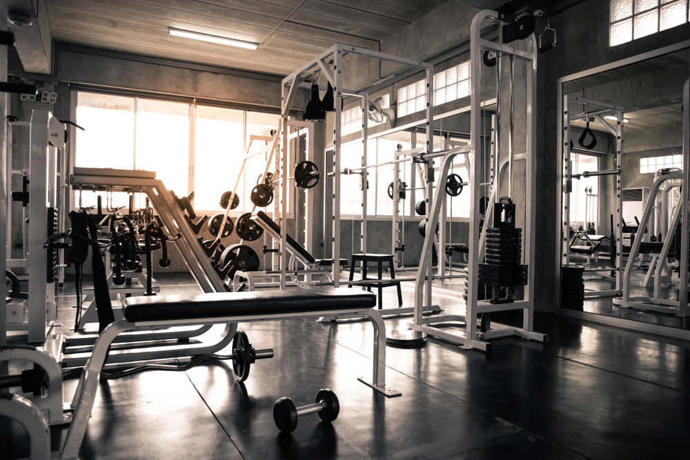 Power Racks & Cages | Everything You Need to Know About Them